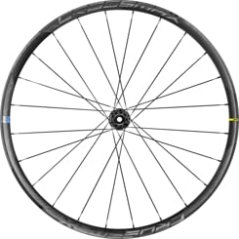 MAVIC CROSSMAX SL ULTIMATE 30