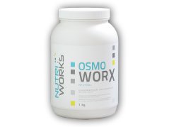 Osmo Worx 1000g neutral