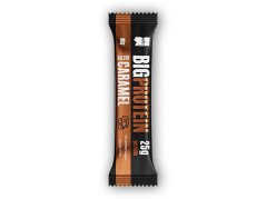 Big Protein Bar 80g