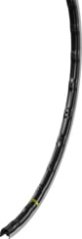 2023 MAVIC RÁFEK OPEN PRO UST