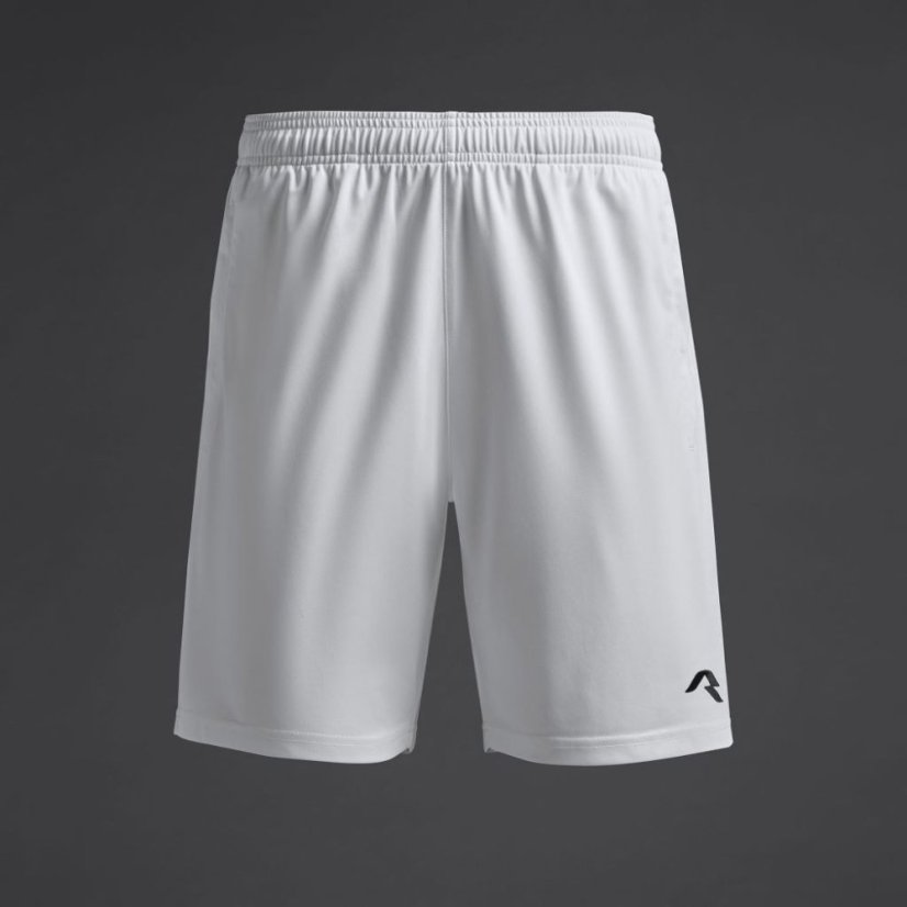 Dětské šortky Kute