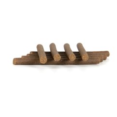 Serrano Dog Sticks Duck, tyčinka 16 x 12 g (10 ks) SLEVA 10 %