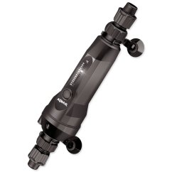 Topítko Aquael průtokové Flow 500W