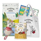 Chovatelský program