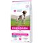 Krmivo EUKANUBA Daily Care Adult Working & Endurance 15kg