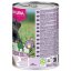 Konzerva EUKANUBA Puppy bohatá na jehněčí s bramborami 400 g