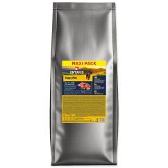 Krmivo Ontario Puppy Mini Lamb & Brown Rice 20 kg