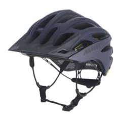 MAVIC HELMA SYNCRO SL MIPS EVE