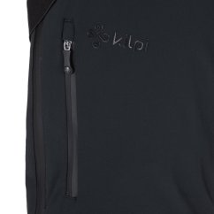 Pánské lyžařské kalhoty Kilpi TEAM PANTS-M