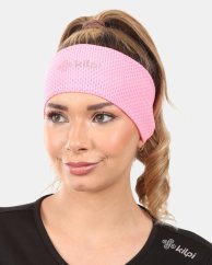 Sportovní čelenka Kilpi COOLY-U