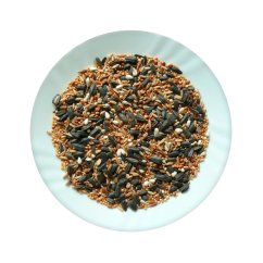 Avicentra Zimní směs do krmítek 1 kg