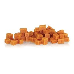 KIDDOG MINI kuřecí kostičky 80 g