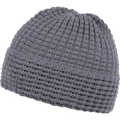 Zimní čepice Cube