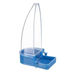 Napaječka-krmítko 90ml/12cm