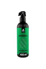 INPRODUCTS Impregnace na outdoor oděvy 200 ml