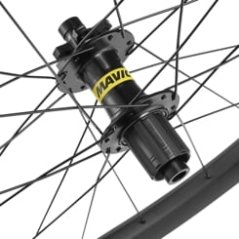 MAVIC CROSSMAX S CARBON 29 BOO