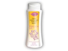 Čistící odličovací pleťové <b>mléko</b> Hyaluron Life 255ml