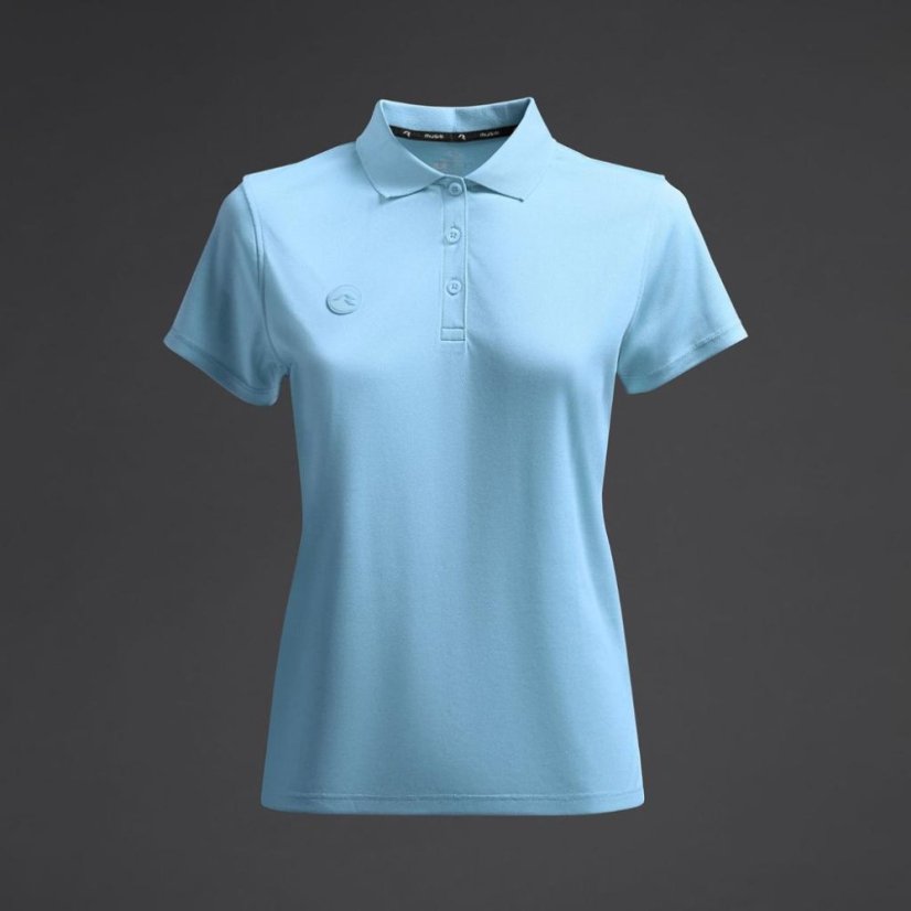 Dámská polokošile Rangi