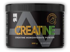 Creatine Monohydrate 200g