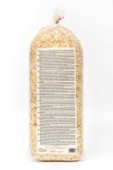 Dřevitá vlna Limara 15 l (170 g )