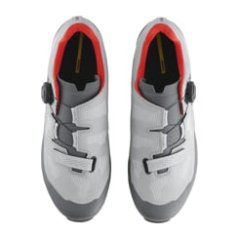 MAVIC TRETRY CROSSMAX SL II HA
