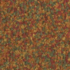 Krmivo Tetra Min Crisps sáček 12g