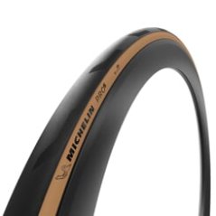 MICHELIN PLÁŠŤ PRO5 CLASSIC 70