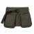 Výcvikový kilt