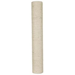 Náhradní škrabací válec, ø 11 cm