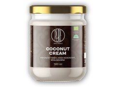 Kokosový krém BIO 500g