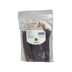 BOHEMIA Koňské pátky 100g