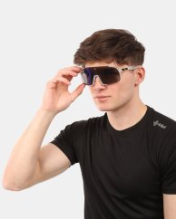 Unisex sluneční brýle Kilpi LECANTO-U
