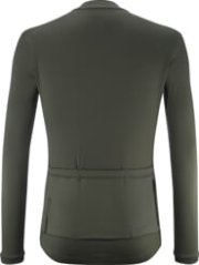 MAVIC PÁNSKÝ DRES S DLOUHÝM RU