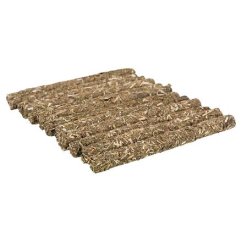 Alfalfa sticks - tyčinky s vojtěškou 70 g