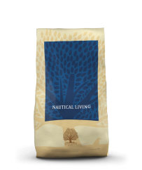E Nautical Living 10 kg