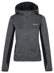 Dámská funkční mikina Kilpi ALANIS-W