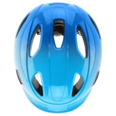 2023 UVEX HELMA OYO OCEAN BLUE