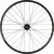 MAVIC E-SPEEDCITY 1 700 PŘEDNÍ