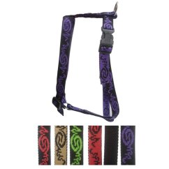 Postroj popruh 20-50x30-70 cm