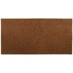 Pozadí Repti Planet Coco Pad 100x50cm