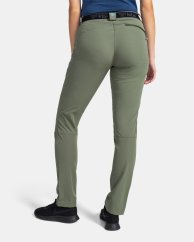 Dámské outdoorové kalhoty Kilpi BELVELA-W