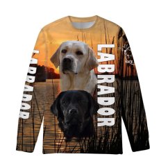 Funkční 3D mikina s Vaší fotografií