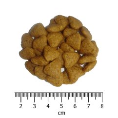 OPTIMAnova Cat Mature Sterilised 2 kg