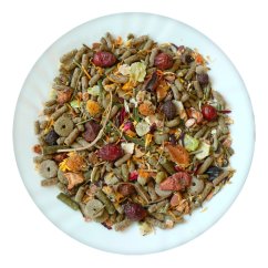 Avicentra Nature Morče premium 850 g