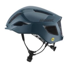 MAVIC HELMA COMETE SL MIPS ORI