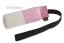 Speedy dummy marking 500 g