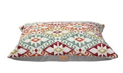 HPF Poštář MALVA XL