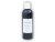 Panenský konopný olej virgin hemp 100ml