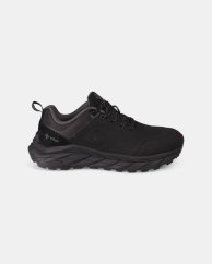 Unisex nízká outdoorová obuv Kilpi DANKEN LOW-U