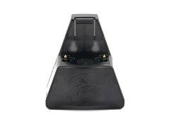 SportDog SD-1225E